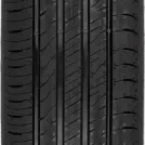 Goodyear Efficientgrip Performance 2 225/55 R18 102 V XL, FP, VOL - Immagine in anteprima 2