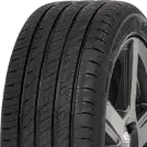Goodyear Efficientgrip Performance 2 225/55 R18 102 V XL, FP, VOL - Immagine in anteprima 3