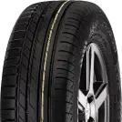 Nokian Tyres Wetproof SUV 215/65 R16 98 V - Immagine in anteprima 1