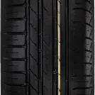 Nokian Tyres Wetproof SUV 215/65 R16 98 V - Immagine in anteprima 2