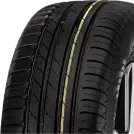 Nokian Tyres Wetproof SUV 215/65 R16 98 V - Immagine in anteprima 3