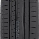Yokohama Advan Sport V107 255/55 R20 110 Y XL, RPB - Immagine in anteprima 2