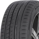 Yokohama Advan Sport V107 255/55 R20 110 Y XL, RPB - Immagine in anteprima 3