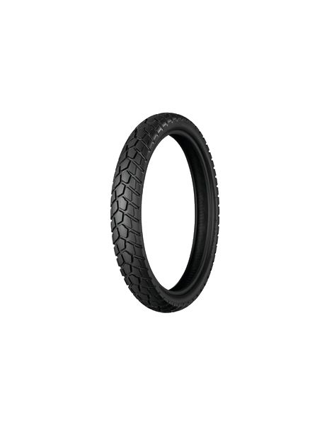 Bridgestone Battlax Adventurecross Tourer AX41T 120/70 R17 58 H Anteriore TL F