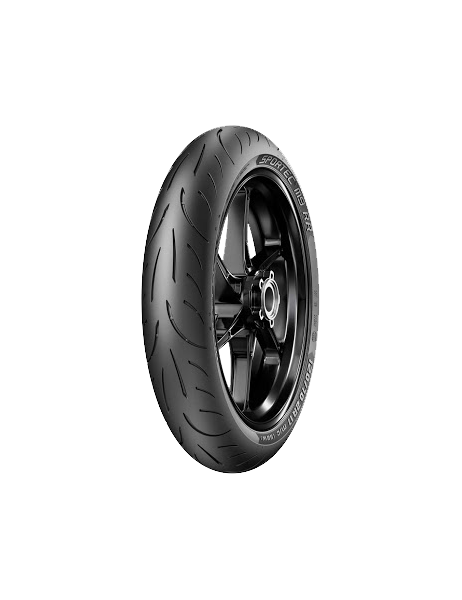 Metzeler Sportec M9 RR 110/70 R17 54 H Anteriore TL M/C