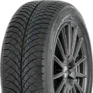 Nankang Cross Seasons AW-6 SUV 235/55 R19 105 W XL, ZR - Immagine in anteprima 1