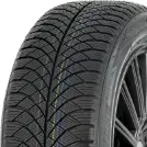 Nankang Cross Seasons AW-6 SUV 235/55 R19 105 W XL, ZR - Immagine in anteprima 3