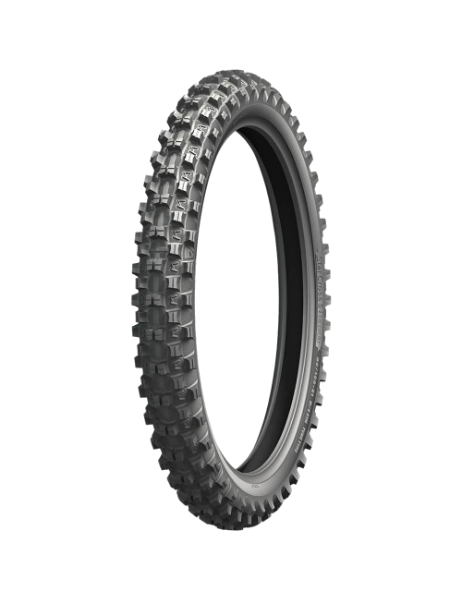 Michelin Starcross 5 Mini 60/100-14 29 M Anteriore TT M/C