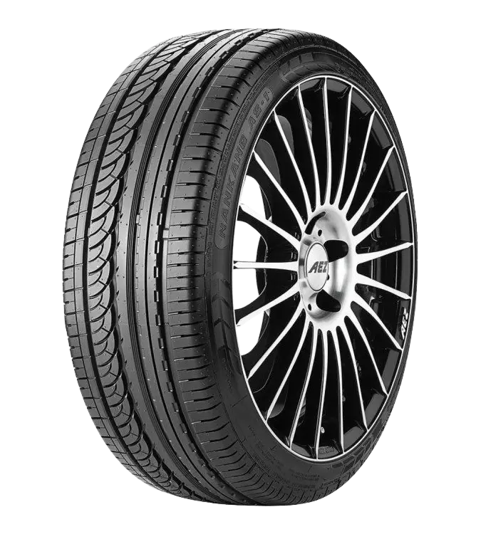 Rotalla Setula E-Race RH02 175/65 R14 86 T XL
