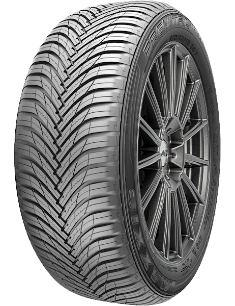 Maxxis Premitra AS AP3 225/35 R20 90 W XL