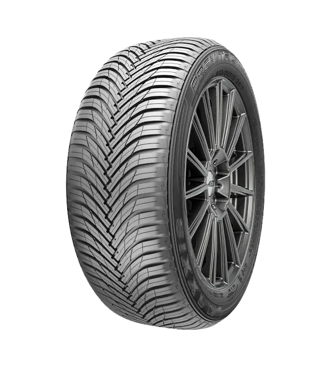 Maxxis Premitra AS AP3 215/45 R16 90 V XL