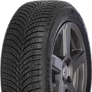 Goodyear Vector 4Seasons Gen-3 255/45 R20 105 H XL, FP - Immagine in anteprima 1