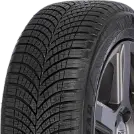 Goodyear Vector 4Seasons Gen-3 255/45 R20 105 H XL, FP - Immagine in anteprima 3