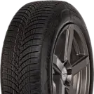 Goodyear Vector 4Seasons Gen-3 SUV 255/40 R21 102 T XL, FP - Immagine in anteprima 1
