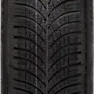 Goodyear Vector 4Seasons Gen-3 SUV 255/40 R21 102 T XL, FP - Immagine in anteprima 2