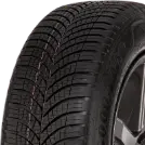 Goodyear Vector 4Seasons Gen-3 SUV 255/40 R21 102 T XL, FP - Immagine in anteprima 3