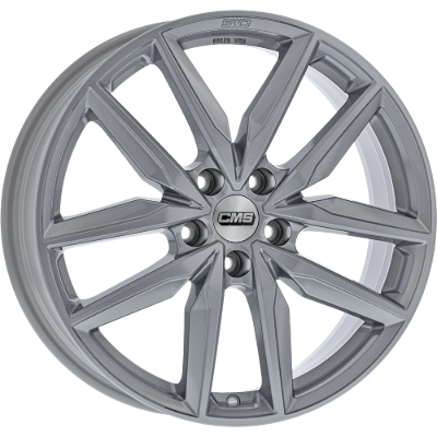 CMS C28 7,00x17 5x112,00 ET46,00