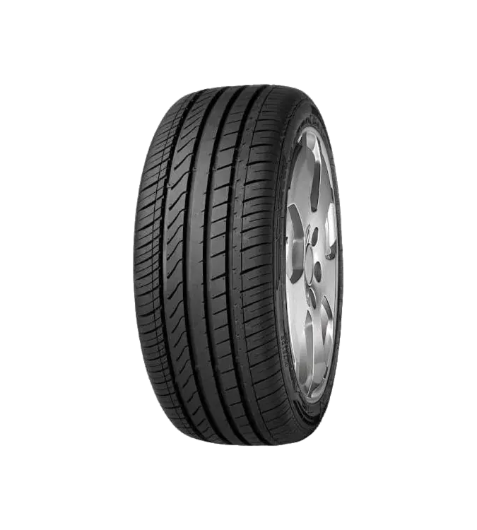 Atlas Tires Sport Green 2 255/45 R18 103 W XL