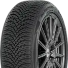 Goodride Z-401 175/65 R13 80 T - Immagine in anteprima 1