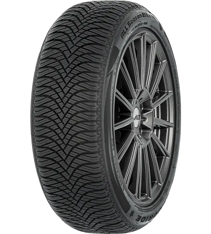 Goodride Z-401 175/65 R13 80 T