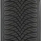 Goodride Z-401 175/65 R13 80 T - Immagine in anteprima 2