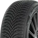 Goodride Z-401 175/65 R13 80 T - Immagine in anteprima 3