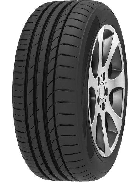 Superia Star 185/65 R15 88 H