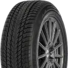 Superia Bluewin SUV 2 235/60 R16 100 H - Immagine in anteprima 1