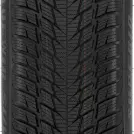 Superia Bluewin SUV 2 235/60 R16 100 H - Immagine in anteprima 2