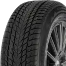 Superia Bluewin SUV 2 235/60 R16 100 H - Immagine in anteprima 3