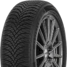 West Lake Z-401 245/45 R19 102 W - Immagine in anteprima 1