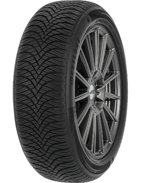 West Lake Z-401 225/65 R17 106 H