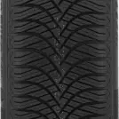 West Lake Z-401 245/45 R19 102 W - Immagine in anteprima 2