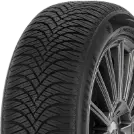 West Lake Z-401 245/45 R19 102 W - Immagine in anteprima 3