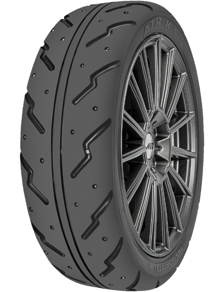 Achilles ATR-K Sport