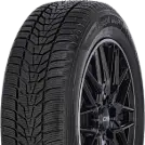 Hankook Winter i*cept evo3 W330 225/35 R19 88 W XL - Immagine in anteprima 1