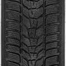 Hankook Winter i*cept evo3 W330 225/35 R19 88 W XL - Immagine in anteprima 2