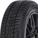 Hankook Winter i*cept evo3 W330 225/35 R19 88 W XL - Immagine in anteprima 3