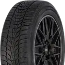 Hankook Winter i*cept evo3 X W330A 295/30 R22 103 W XL - Immagine in anteprima 1