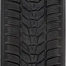 Hankook Winter i*cept evo3 X W330A 295/30 R22 103 W XL - Immagine in anteprima 2