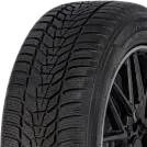 Hankook Winter i*cept evo3 X W330A 295/30 R22 103 W XL - Immagine in anteprima 3