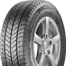 Uniroyal Snow Max 3 215/75 R16 113/111 R C - Immagine in anteprima 1