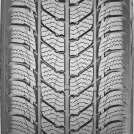 Uniroyal Snow Max 3 215/75 R16 113/111 R C - Immagine in anteprima 2