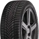 Bridgestone Weather Control A005 EVO 235/65 R18 106 V - Immagine in anteprima 1