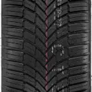 Bridgestone Weather Control A005 EVO 235/65 R18 106 V - Immagine in anteprima 2