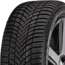 Bridgestone Weather Control A005 EVO 235/65 R18 106 V - Immagine in anteprima 3