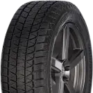 Bridgestone Blizzak DM-V3 285/65 R17 116 R - Immagine in anteprima 1