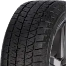 Bridgestone Blizzak DM-V3 285/65 R17 116 R - Immagine in anteprima 3