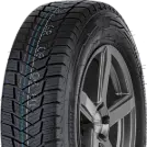 Bridgestone Duravis All Season 215/70 R15 109/107 S C - Immagine in anteprima 1