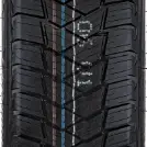 Bridgestone Duravis All Season 215/70 R15 109/107 S C - Immagine in anteprima 2